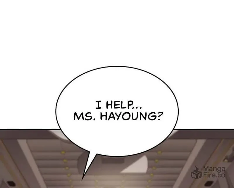 Together With the Gods of Music Chapter 6 page 50
