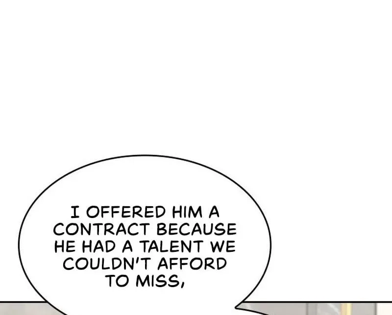 Together With the Gods of Music Chapter 6 page 56