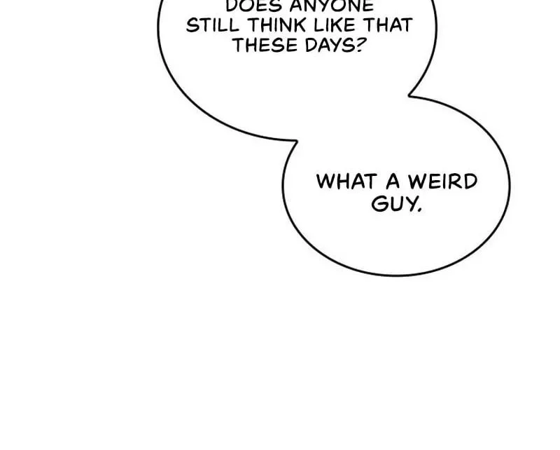 Together With the Gods of Music Chapter 6 page 58