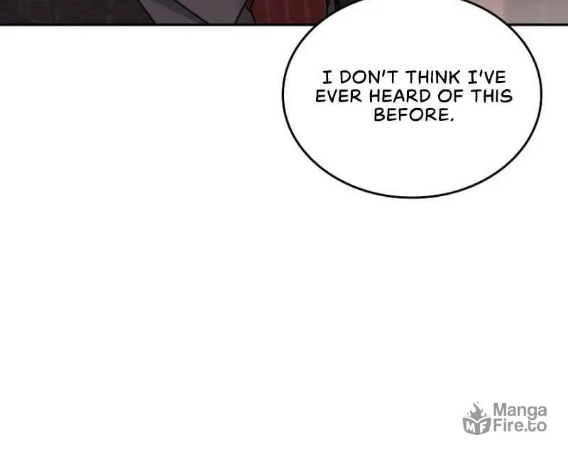 Together With the Gods of Music Chapter 6 page 60