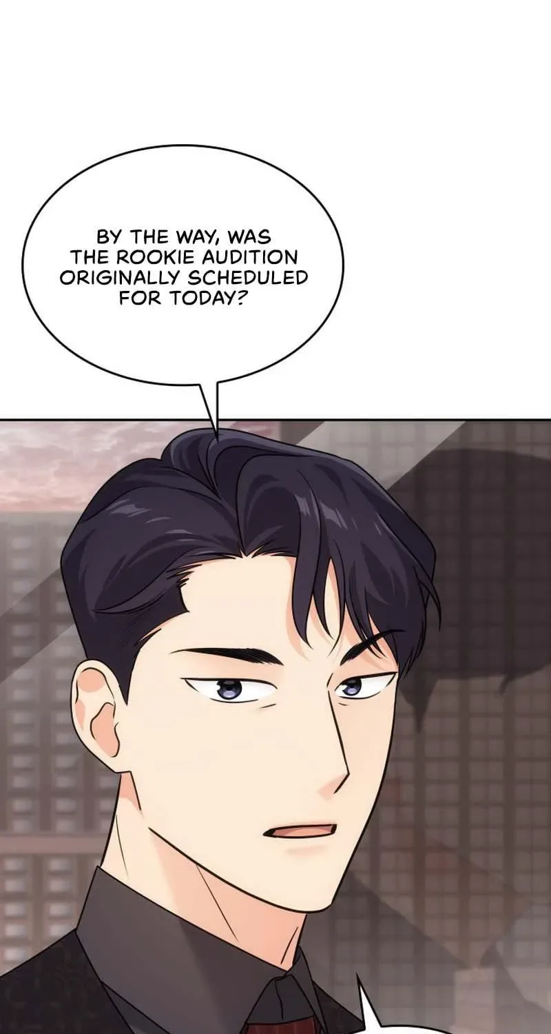 Together With the Gods of Music Chapter 6 page 59