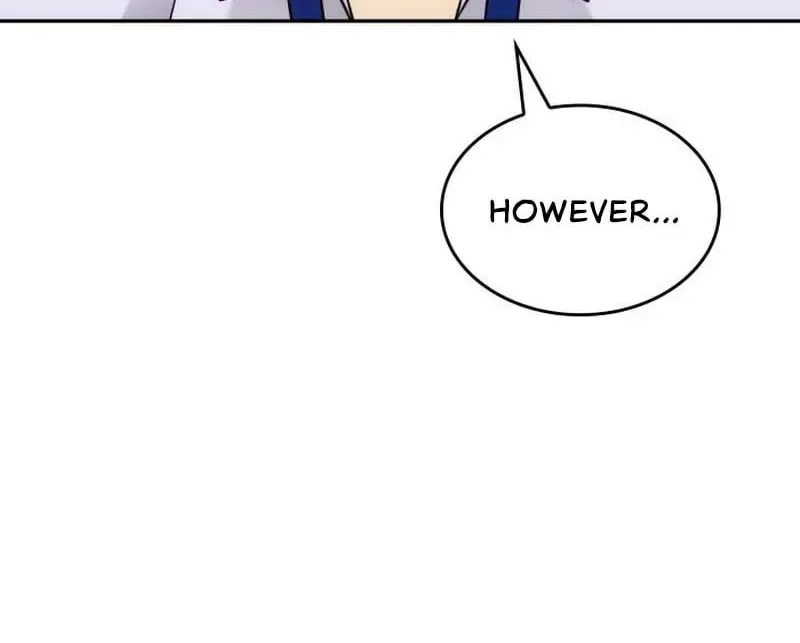 Together With the Gods of Music Chapter 6 page 62