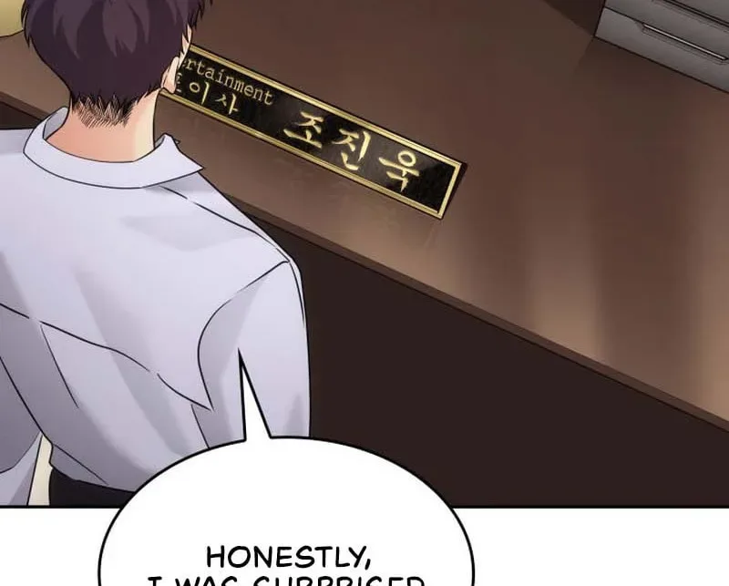Together With the Gods of Music Chapter 6 page 64