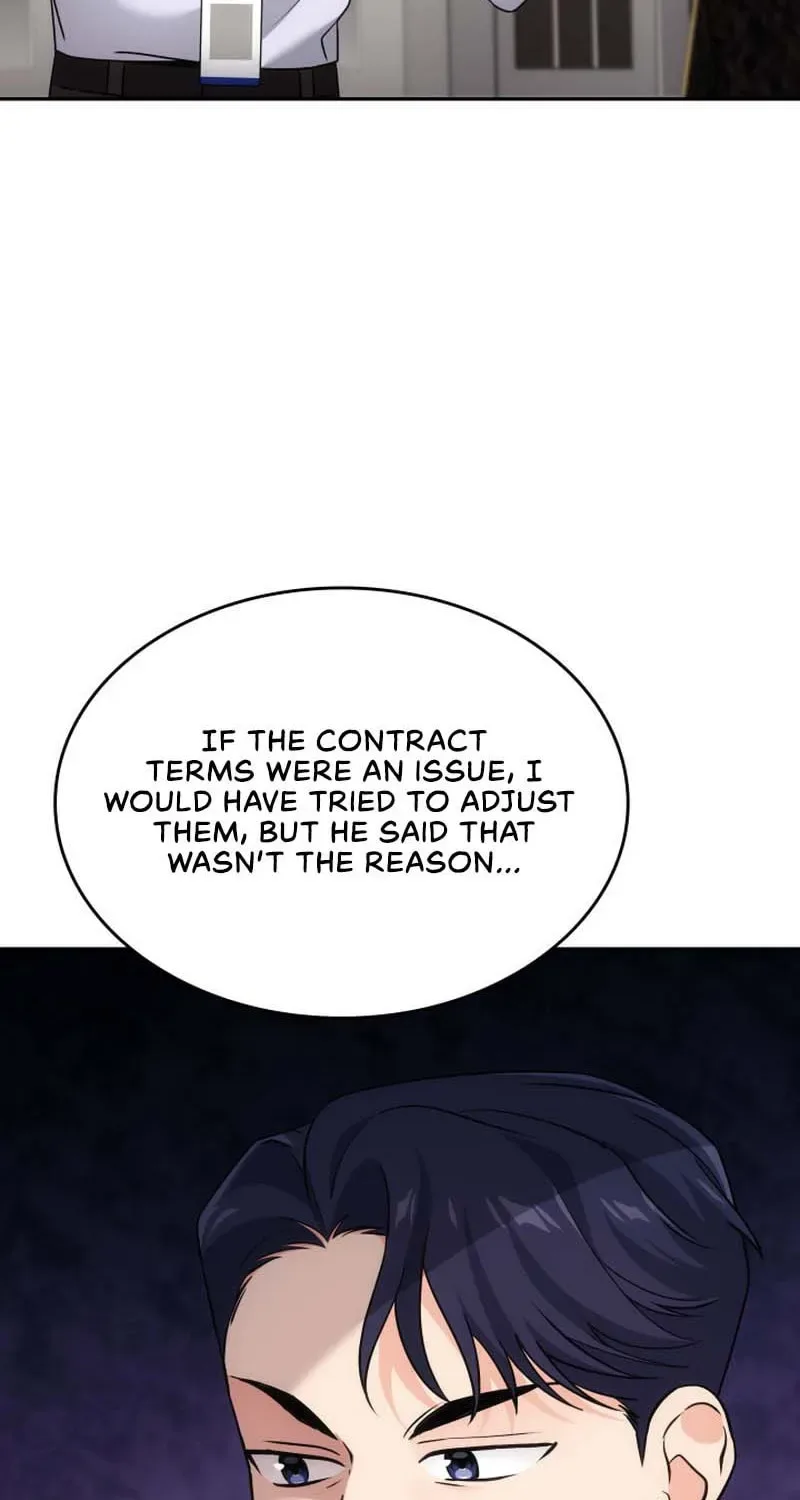 Together With the Gods of Music Chapter 6 page 67
