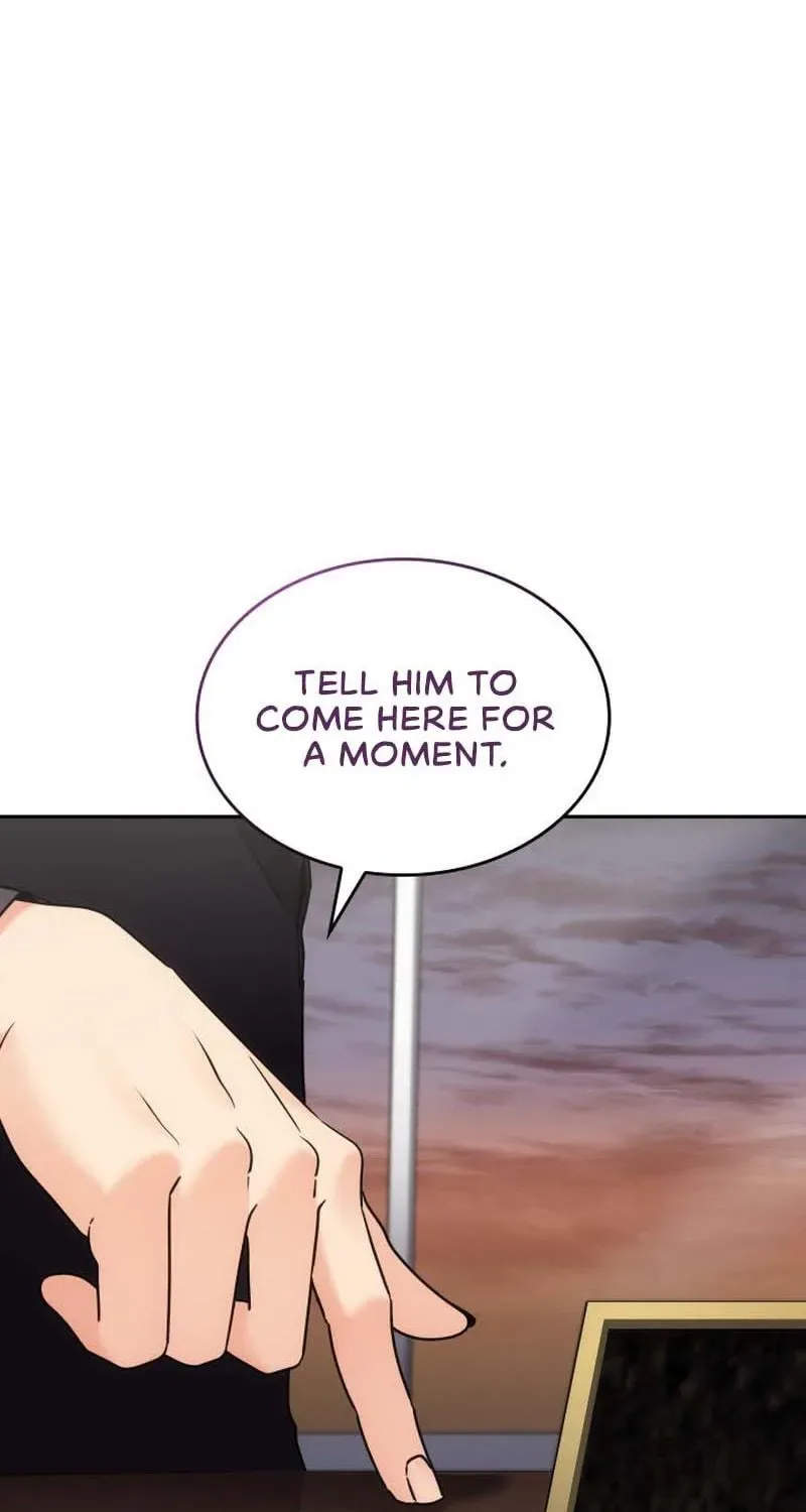 Together With the Gods of Music Chapter 6 page 71