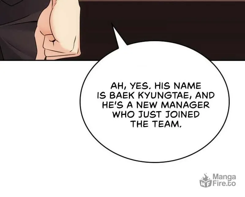 Together With the Gods of Music Chapter 6 page 70