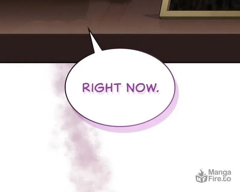 Together With the Gods of Music Chapter 6 page 72