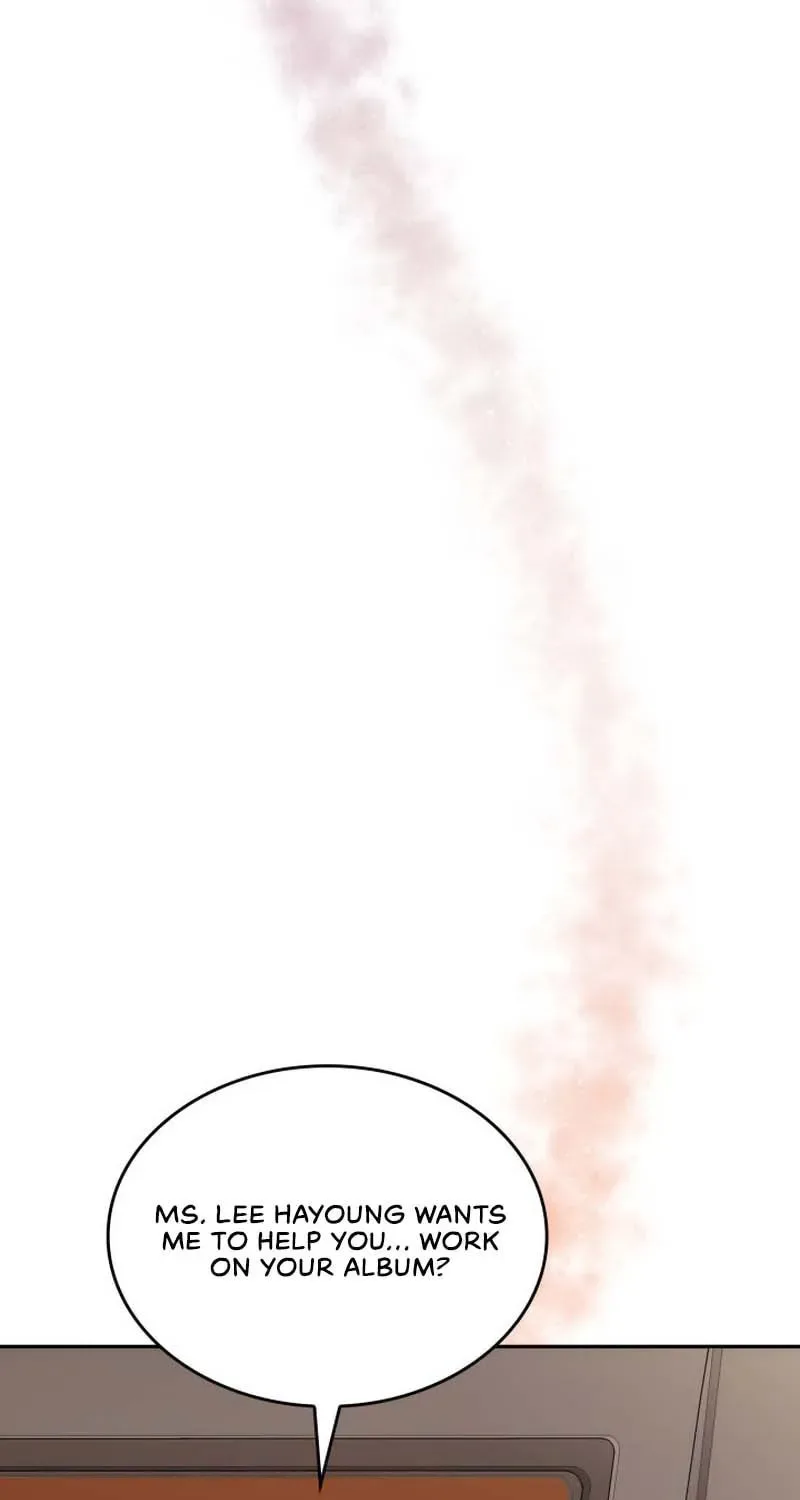 Together With the Gods of Music Chapter 6 page 73