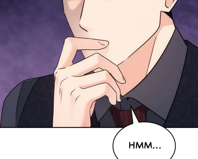 Together With the Gods of Music Chapter 6 page 68