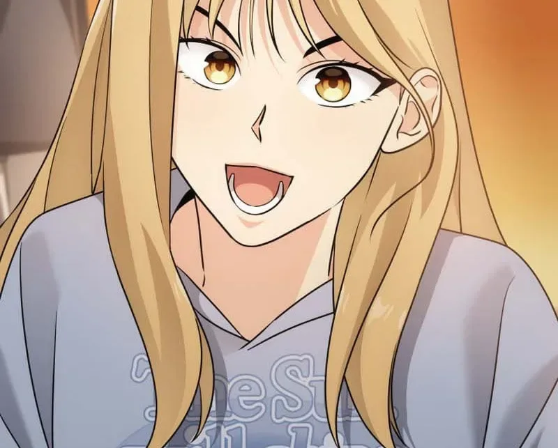 Together With the Gods of Music Chapter 6 page 76