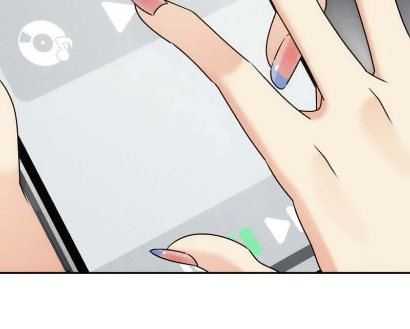 Together With the Gods of Music Chapter 6 page 86