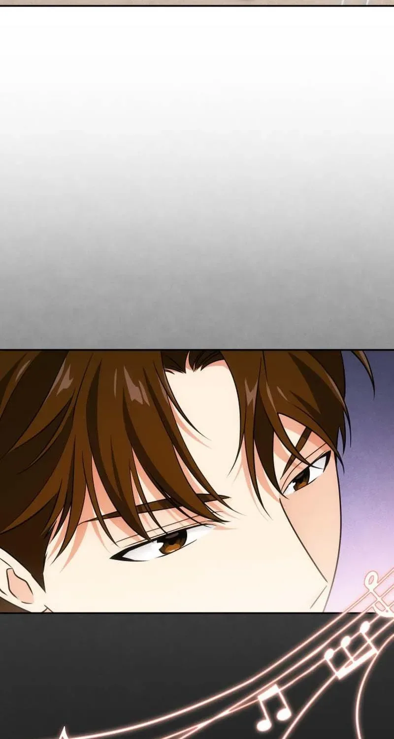 Together With the Gods of Music Chapter 6 page 89