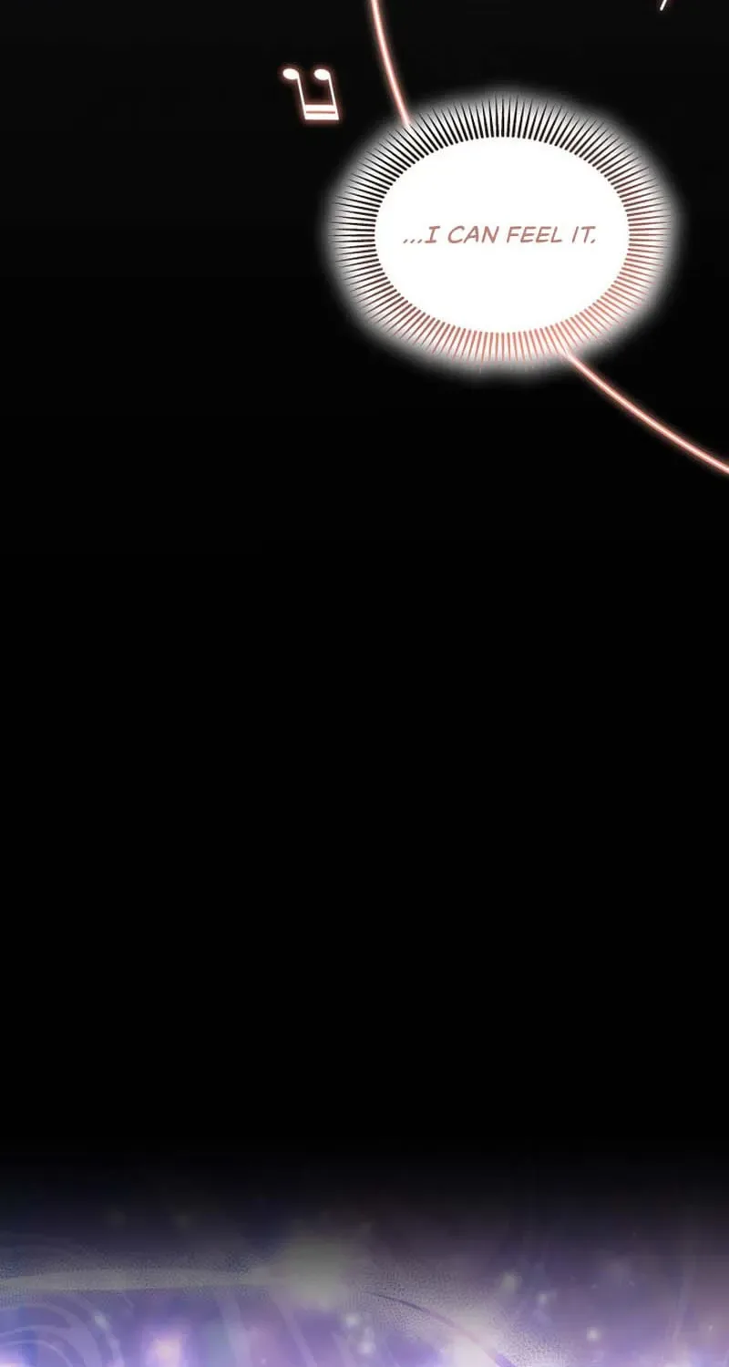Together With the Gods of Music Chapter 6 page 91