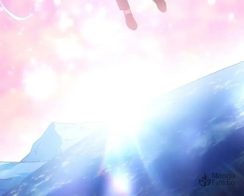 Together With the Gods of Music Chapter 6 page 96