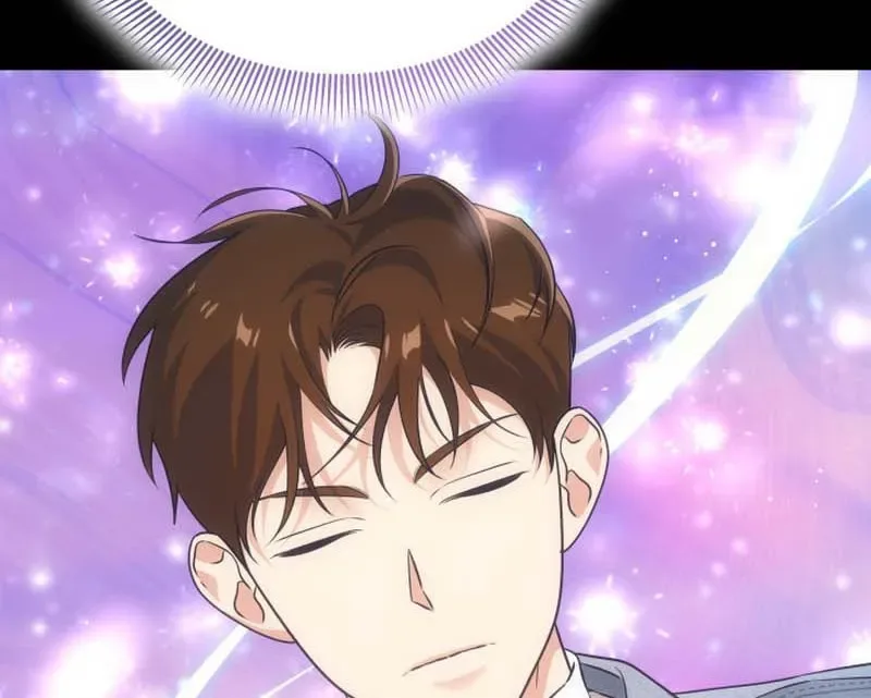 Together With the Gods of Music Chapter 6 page 98