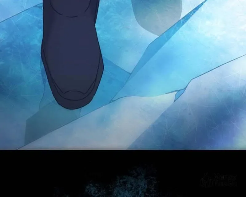Together With the Gods of Music Chapter 6 page 100