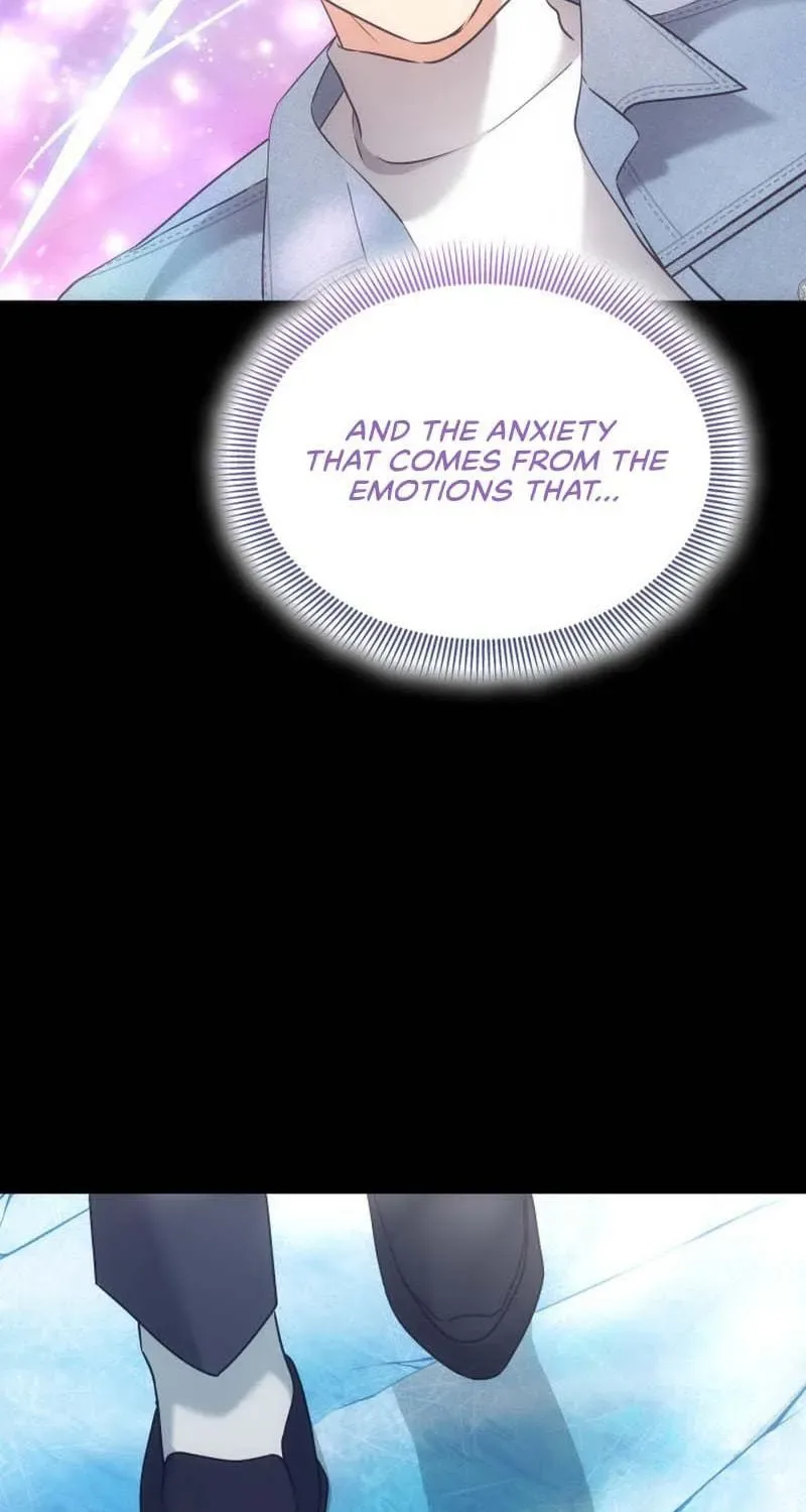 Together With the Gods of Music Chapter 6 page 99