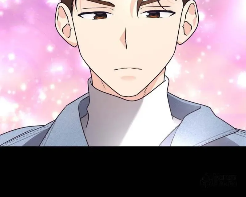 Together With the Gods of Music Chapter 6 page 102
