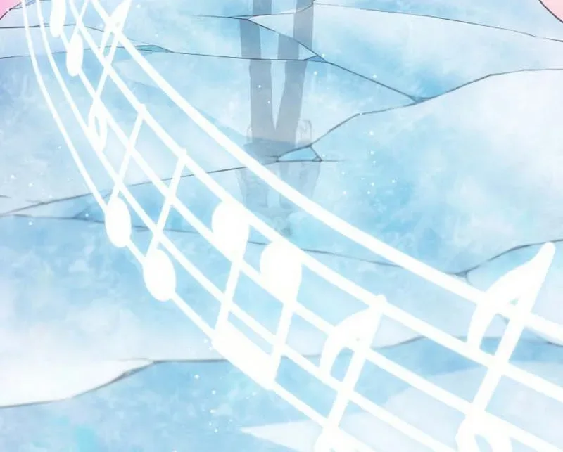 Together With the Gods of Music Chapter 6 page 104