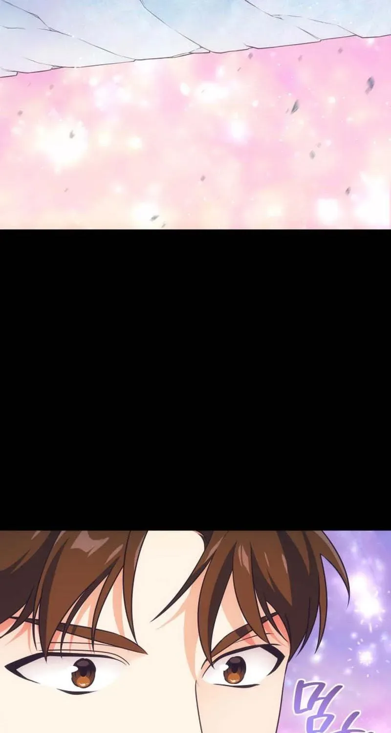 Together With the Gods of Music Chapter 6 page 107
