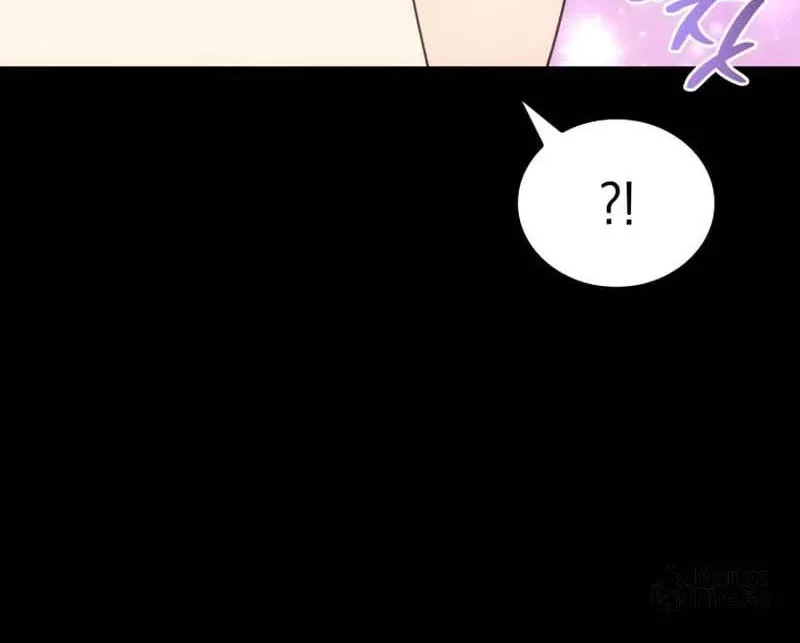 Together With the Gods of Music Chapter 6 page 108