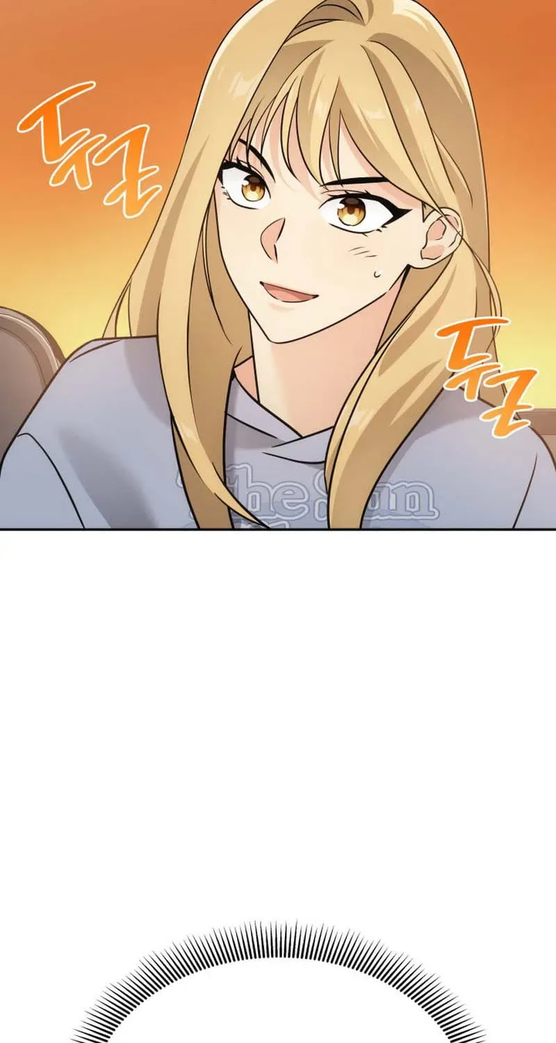 Together With the Gods of Music Chapter 6 page 117