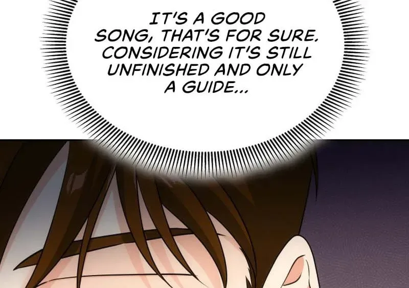 Together With the Gods of Music Chapter 6 page 118