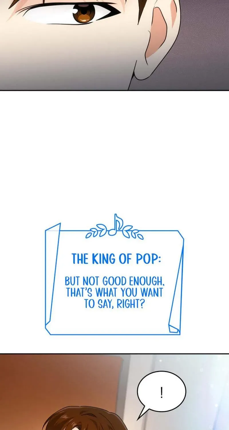 Together With the Gods of Music Chapter 6 page 119