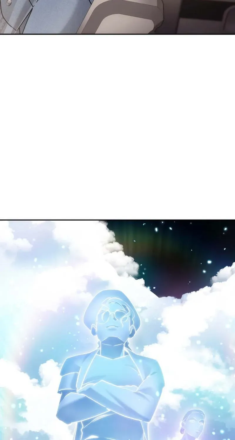 Together With the Gods of Music Chapter 6 page 121