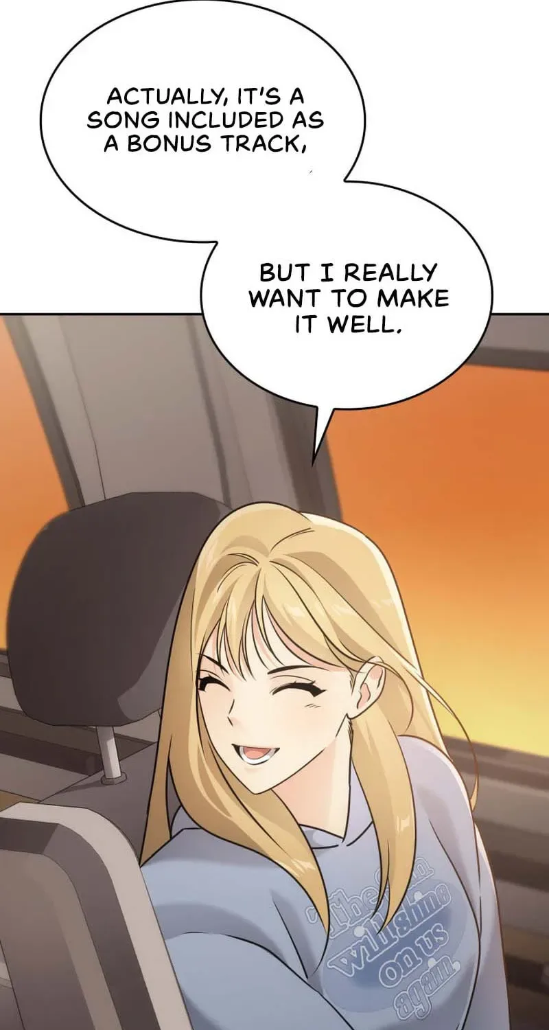 Together With the Gods of Music Chapter 6 page 127