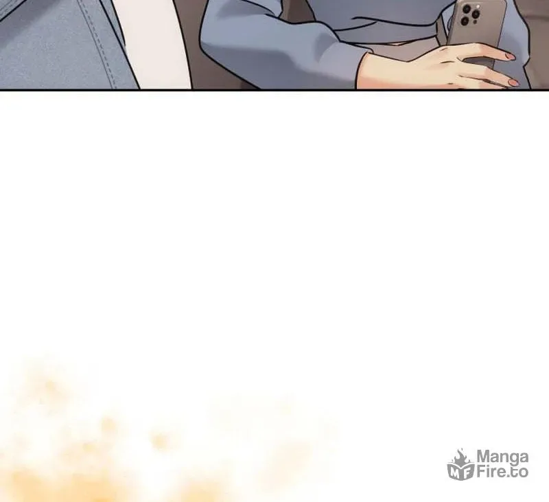 Together With the Gods of Music Chapter 6 page 132