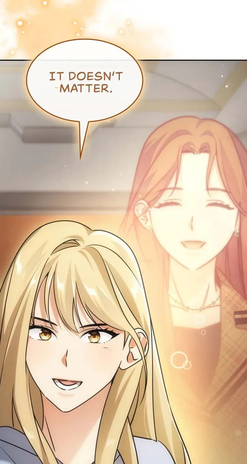 Together With the Gods of Music Chapter 6 page 133
