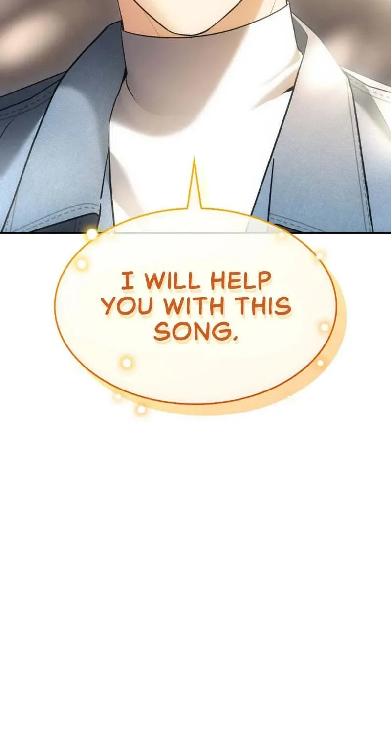 Together With the Gods of Music Chapter 6 page 139