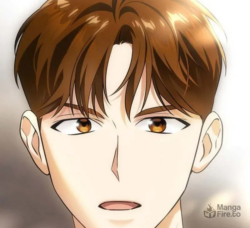 Together With the Gods of Music Chapter 6 page 138