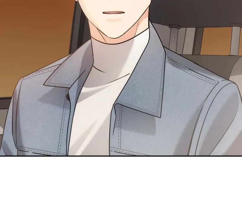 Together With the Gods of Music Chapter 6 page 136