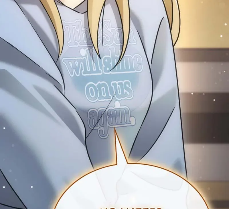 Together With the Gods of Music Chapter 6 page 134