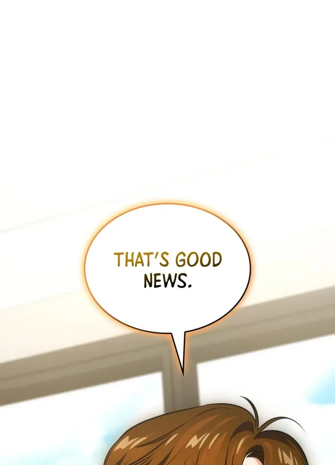 Together With the Gods of Music Chapter 60 page 17