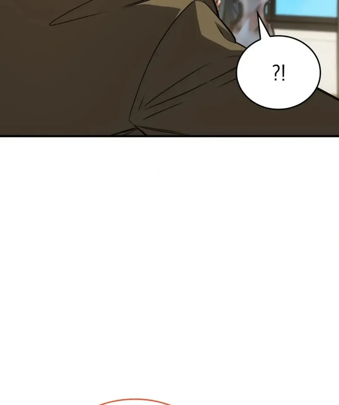 Together With the Gods of Music Chapter 60 page 13