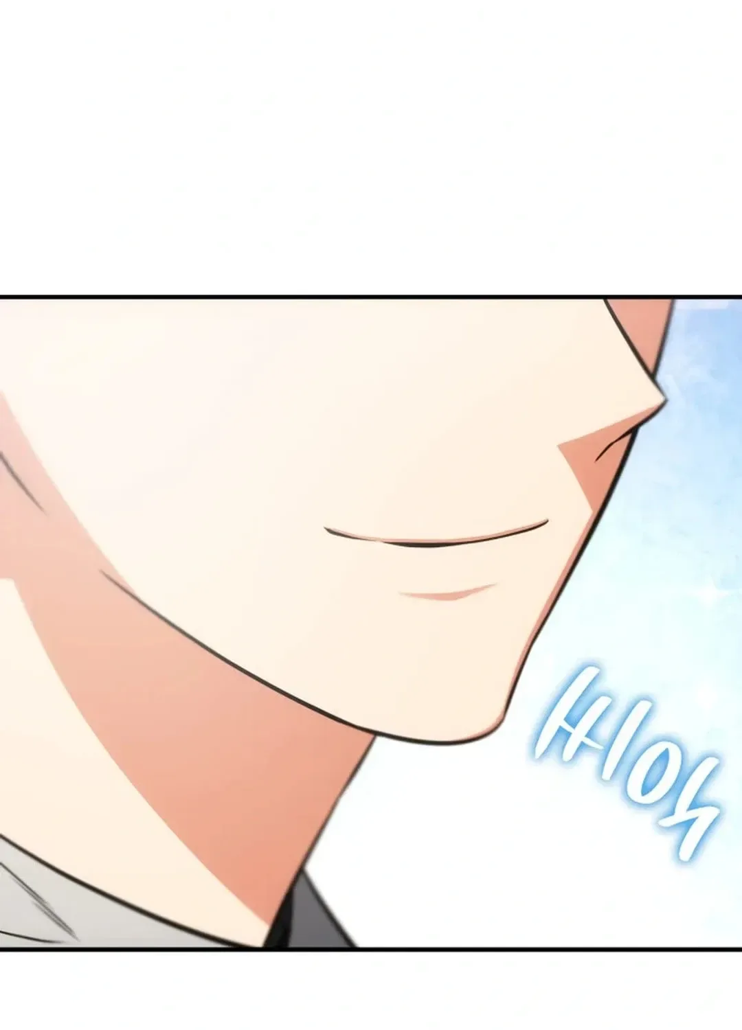 Together With the Gods of Music Chapter 60 page 16