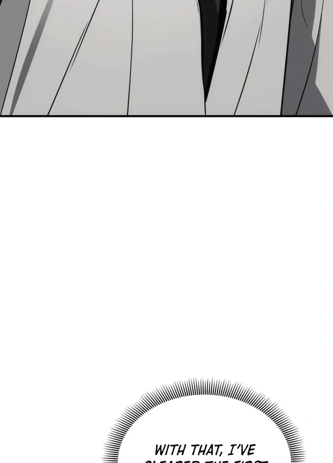 Together With the Gods of Music Chapter 60 page 19