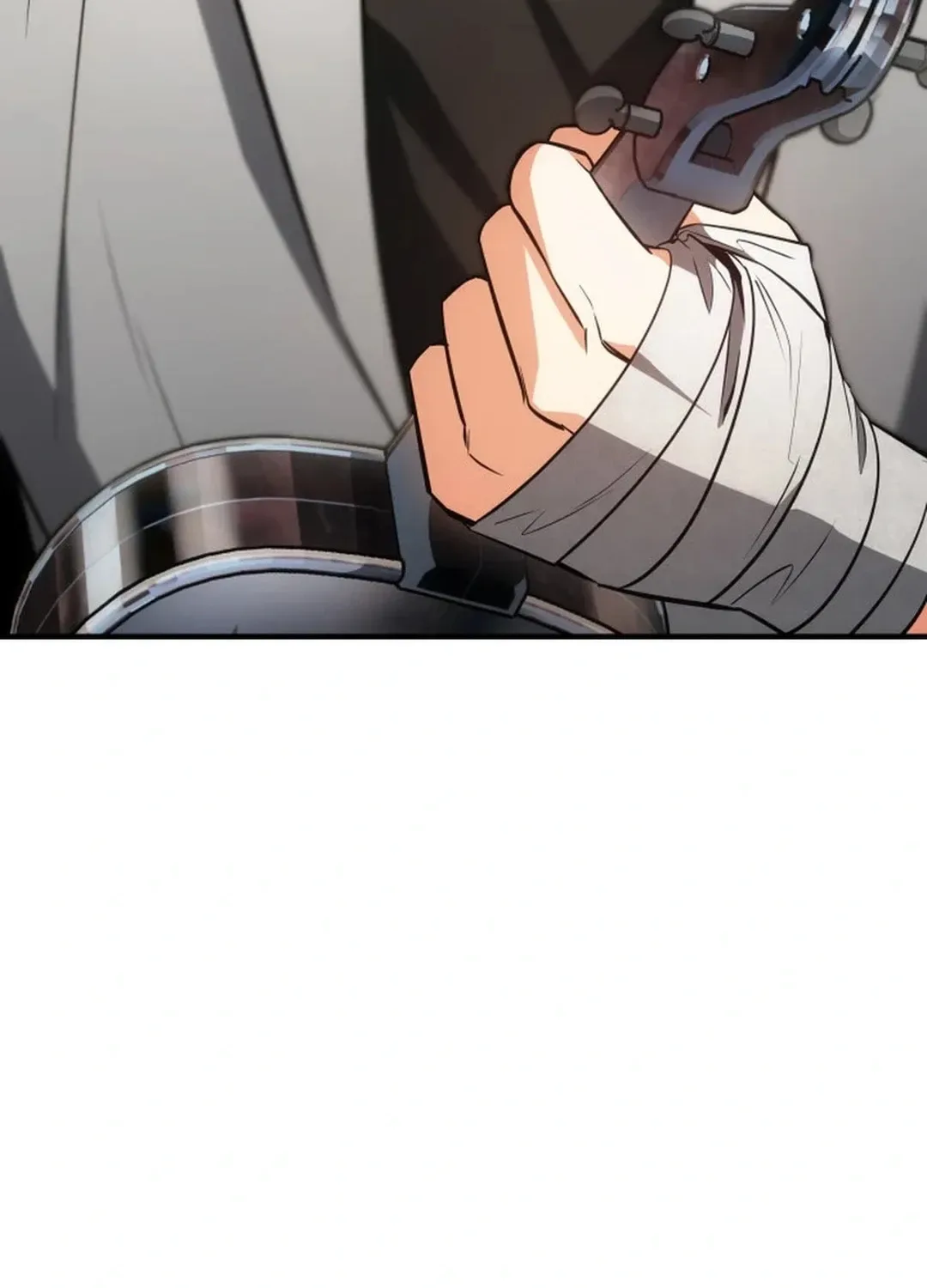 Together With the Gods of Music Chapter 60 page 26