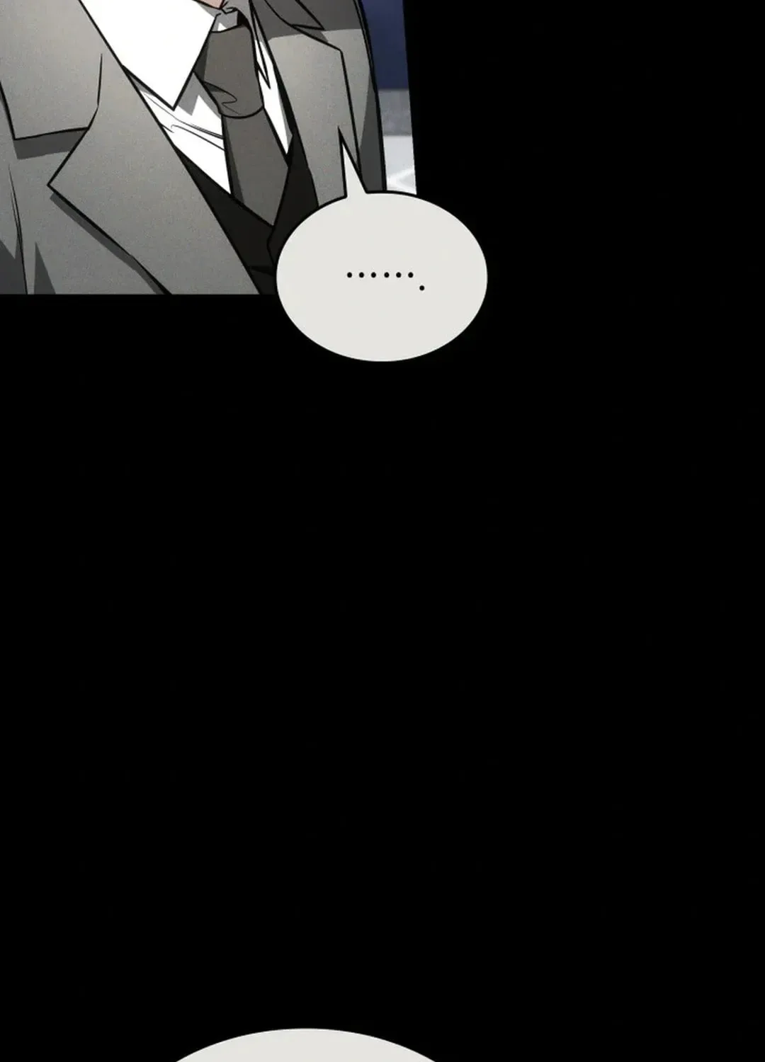 Together With the Gods of Music Chapter 60 page 32