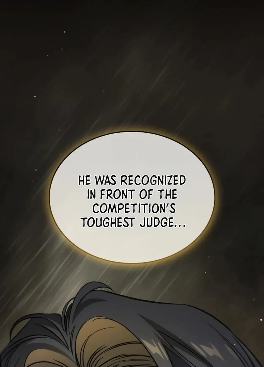 Together With the Gods of Music Chapter 60 page 37