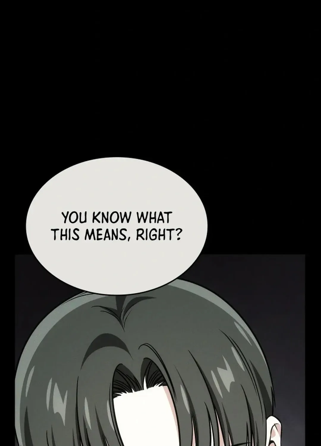 Together With the Gods of Music Chapter 60 page 35