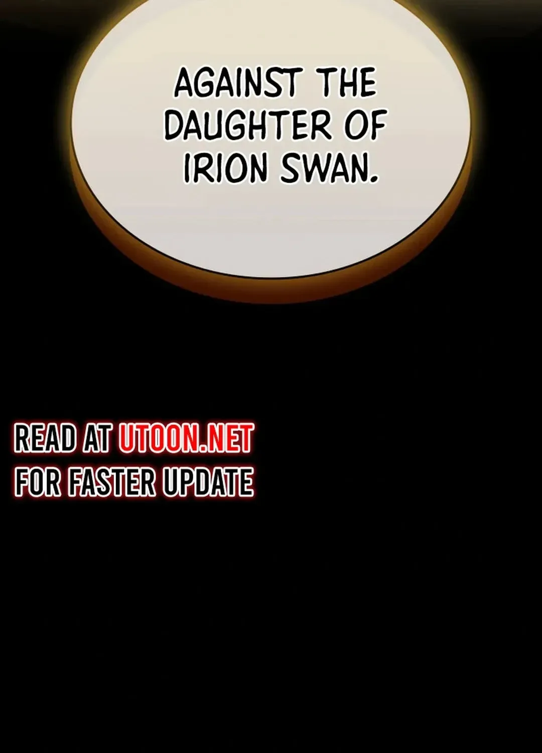 Together With the Gods of Music Chapter 60 page 40