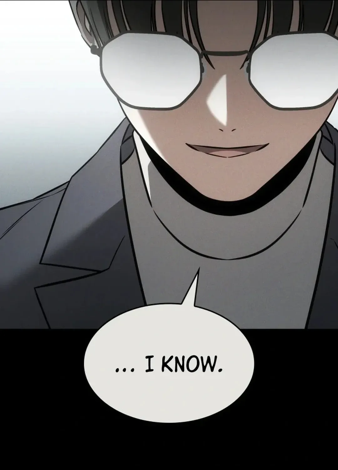 Together With the Gods of Music Chapter 60 page 42