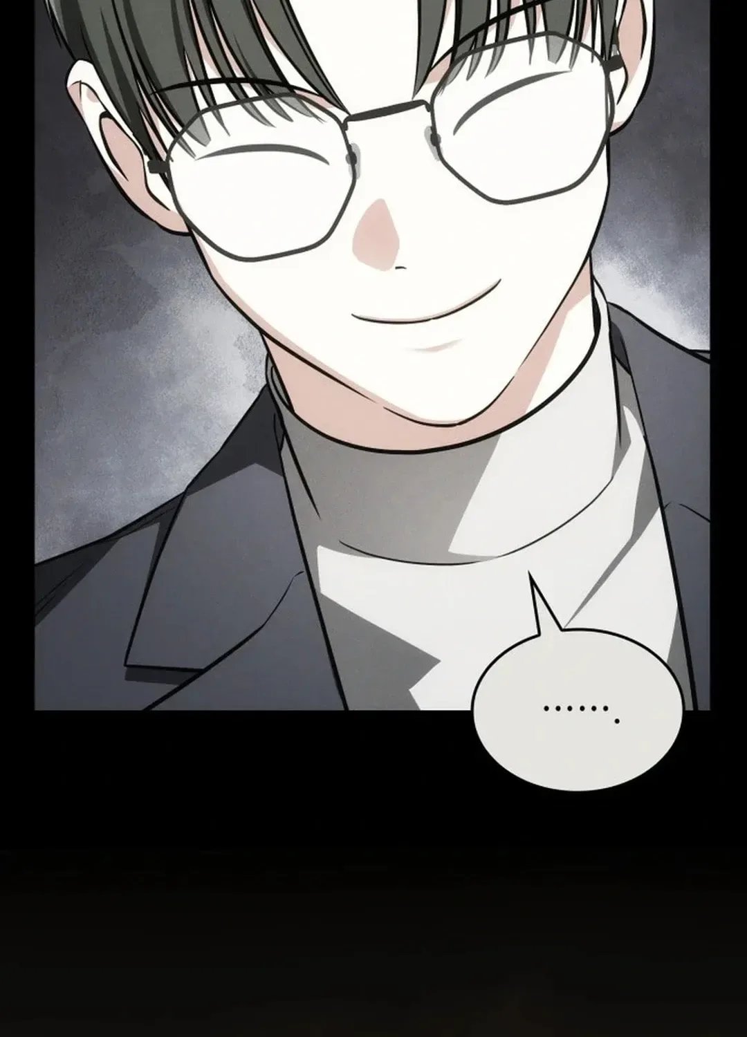Together With the Gods of Music Chapter 60 page 36