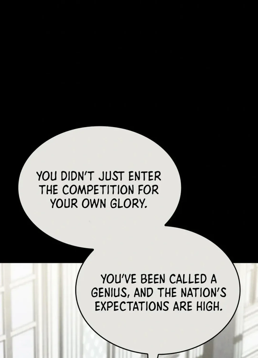 Together With the Gods of Music Chapter 60 page 43