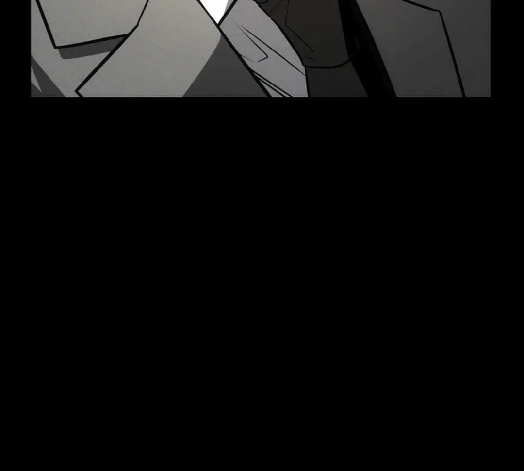Together With the Gods of Music Chapter 60 page 47