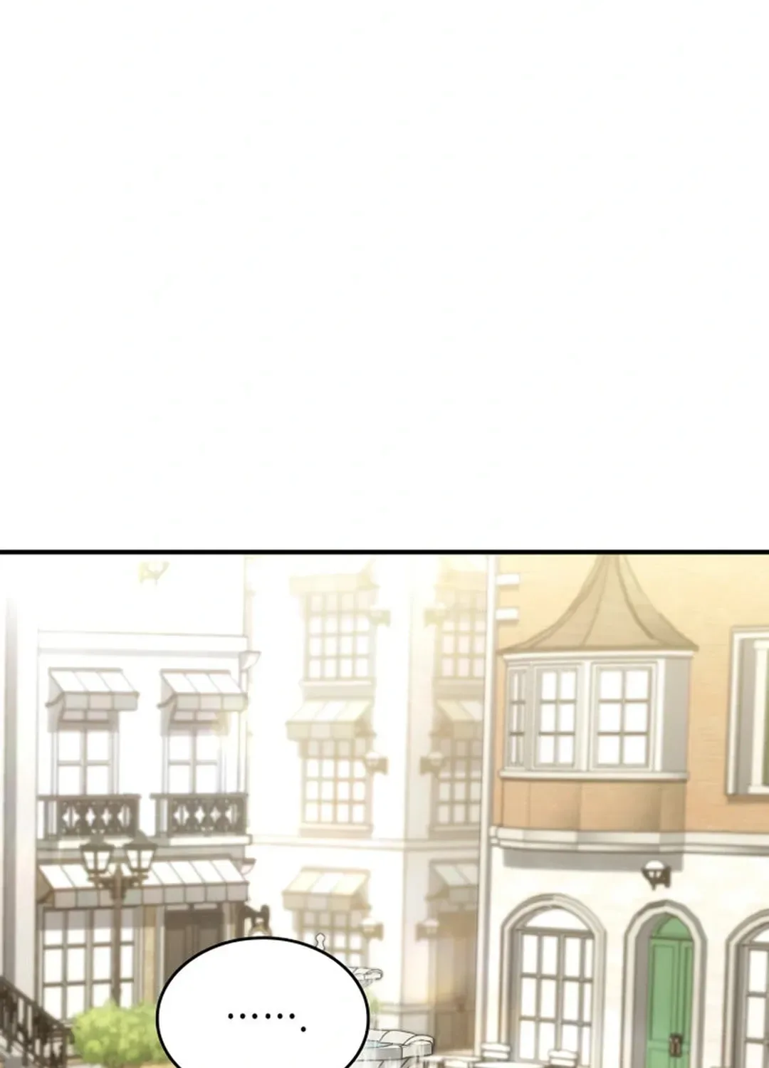 Together With the Gods of Music Chapter 60 page 52